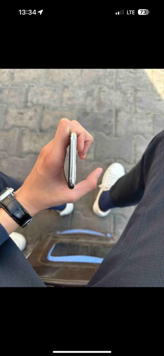 Sotiladi iphone 11 pro