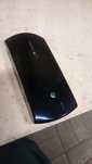 Sony Ericsson Experia Neo