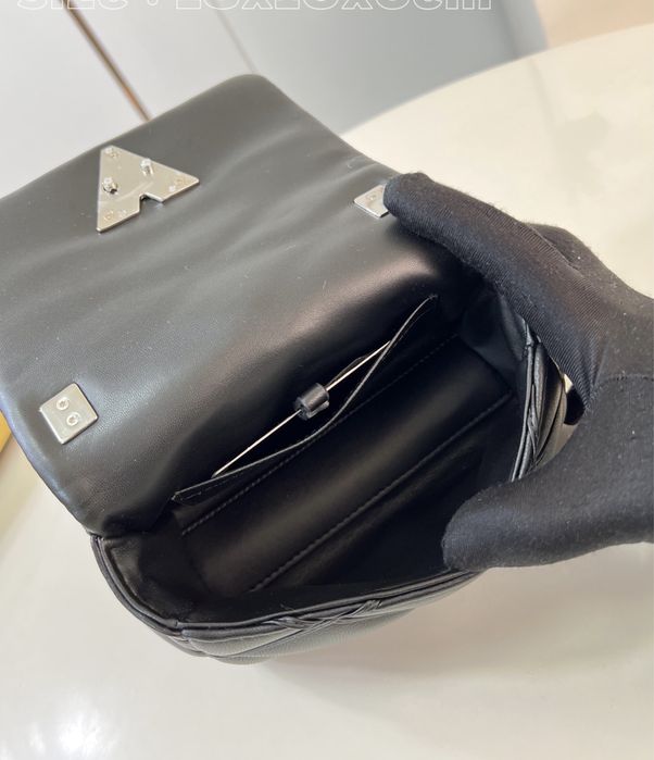 Louis Vuitton Pico Go