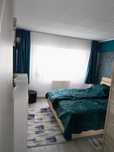 Apartament 3 camere decomandat