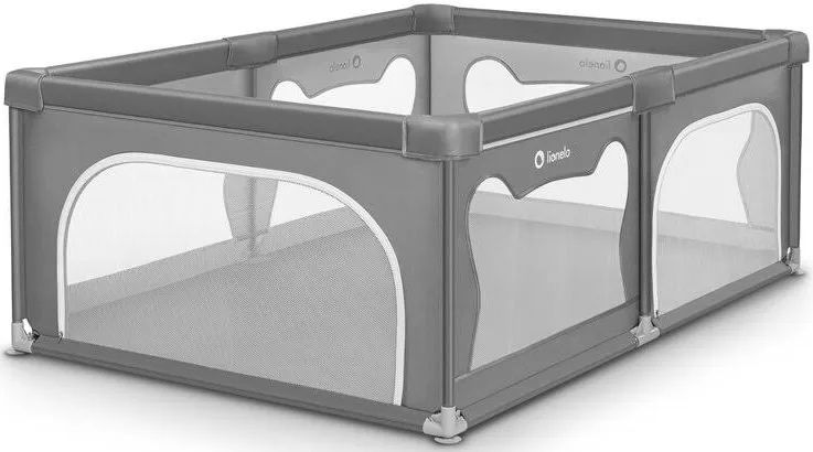 Tarc de joaca pentru copii