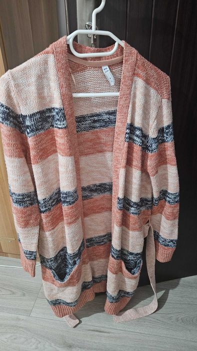 Cardigan Kenvelo