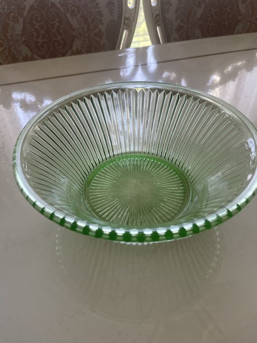 Ваза/фруктница продам