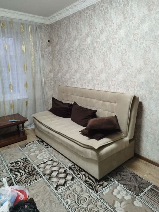 Аренда чиланзар 5. Одна комнатная