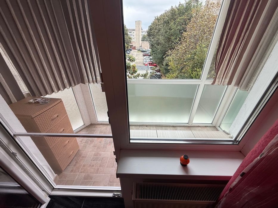 Apartament Zona Miorita