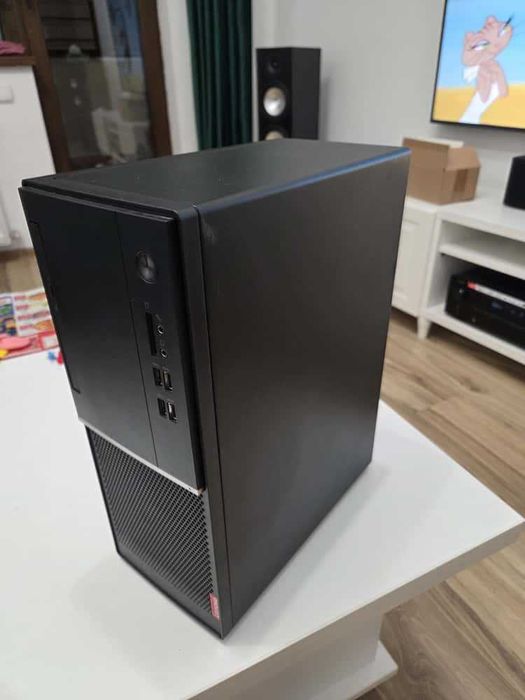 Desktop PC Lenovo V520 Tower