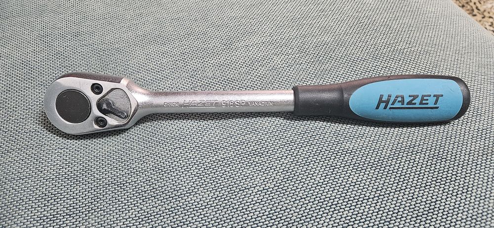 Cheie cu clichet Hazet facom gedore stahlwille