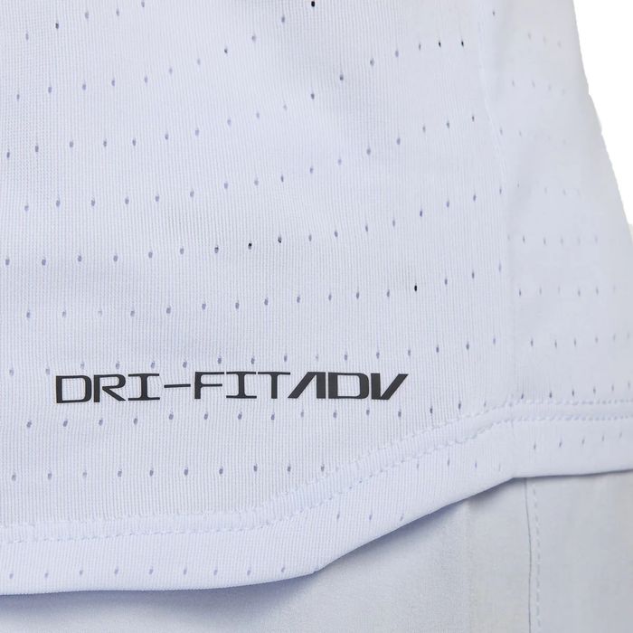 Nike Dri-Fit Maiou Racing