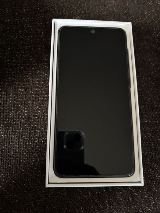 Galaxy watch 6 , samsung s 21 fe 5 g, samsung s 22.