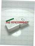 Mini Sonoff Mini Wiifi Diy Comp Alexa Google Home Tuya Doua Cai 220