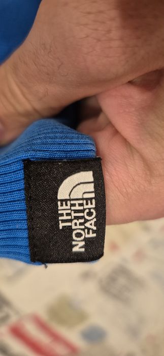 Суитшърт The North Face S size