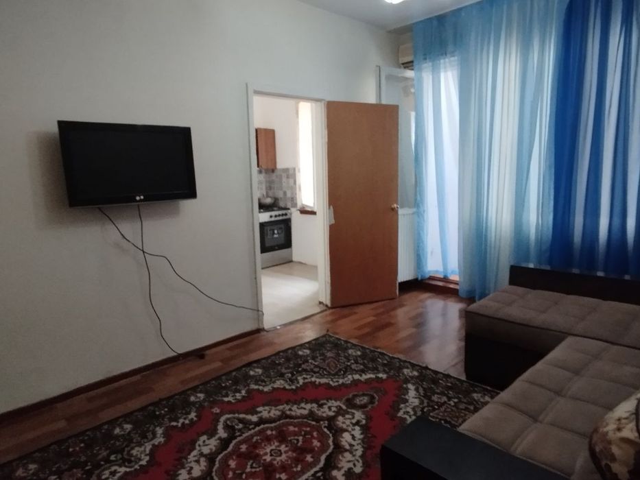 Аренда квартира чилонзор 8 болларга