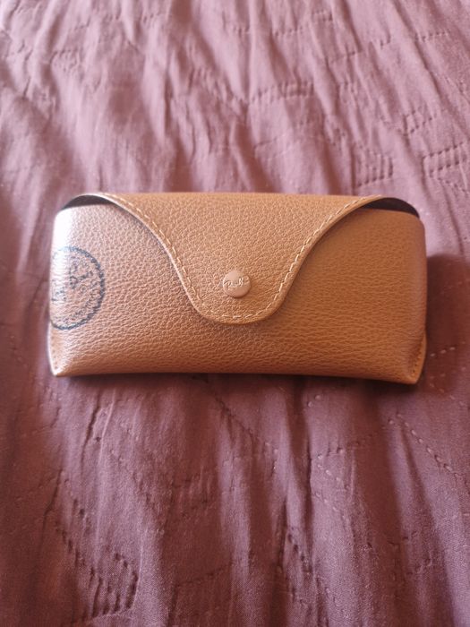 Ochelari de soare Ray Ban