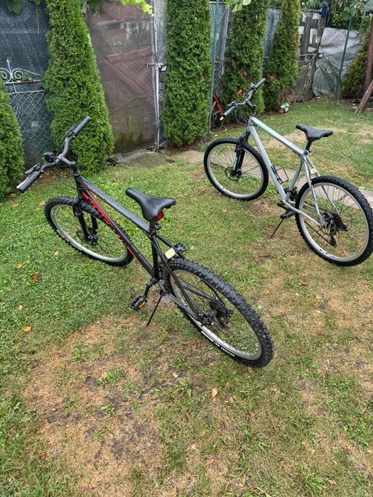 Biciclete Kreativ