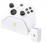 Statie de incarcare pentru Xbox Series X & S si Xbox One.