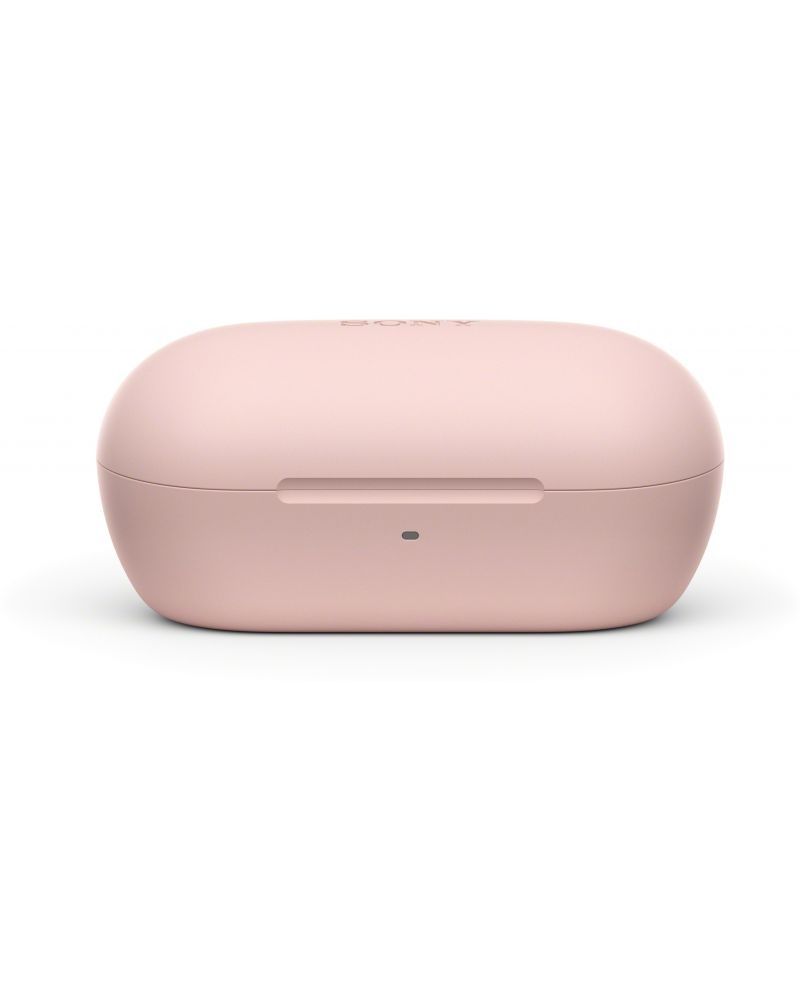 Слушалки Sony wf c710n