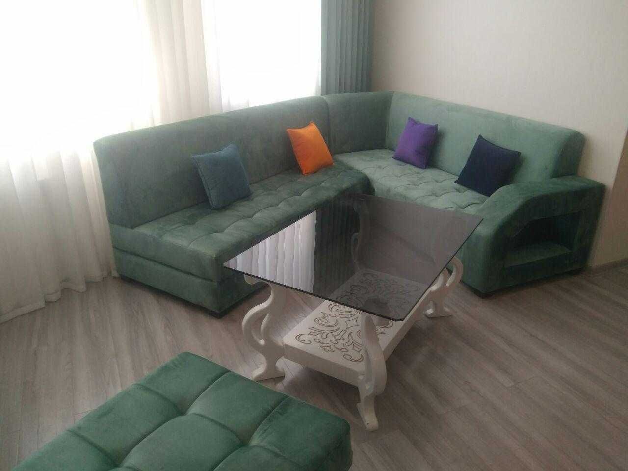 Аренда ЦЕНТР дешево rent an appartment