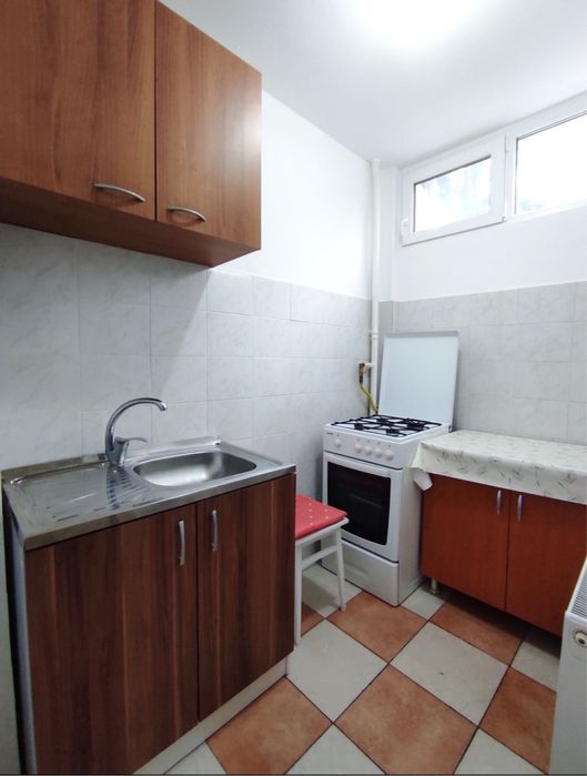 Vand mobilier camera si bucatarie/aragaz Cluj-Napoca