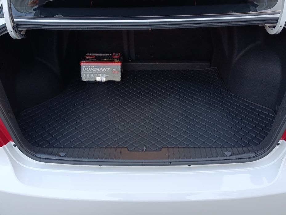 Жэнтра Ок.  23+24. Полни. Фул.