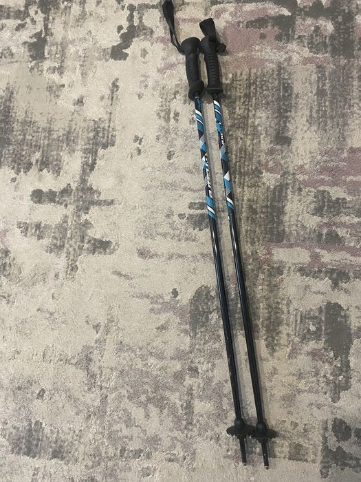 Bete ski Arcore 90 cm