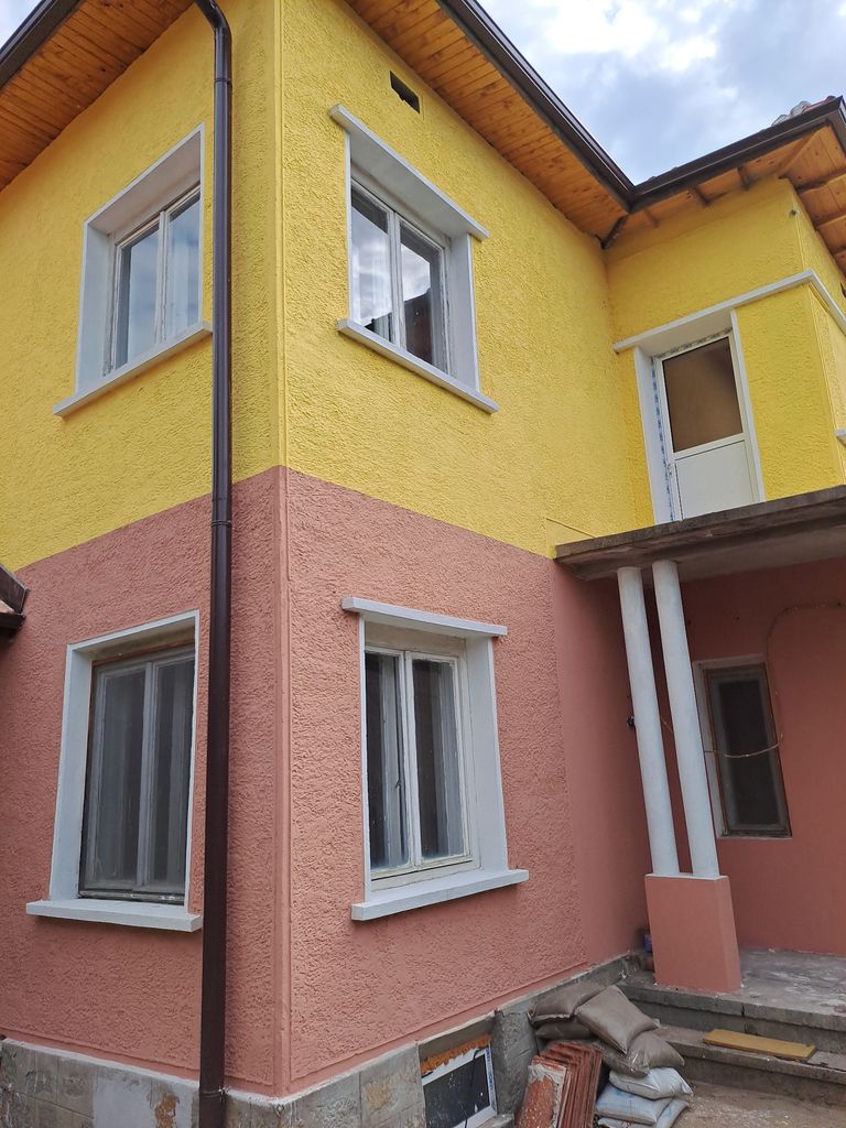 Продава се Къща в с. Торос, Област Ловеч - 100 кв.м за 663 €/кв.м - Снимка #1