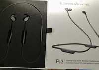 Casti Bowers & Wilkins PI3