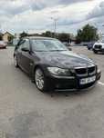 Bmw 320d E90 M Pachet