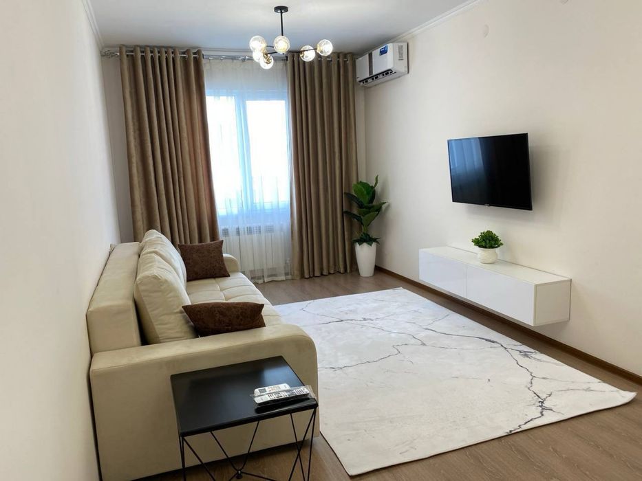 Сдаеться в аренду