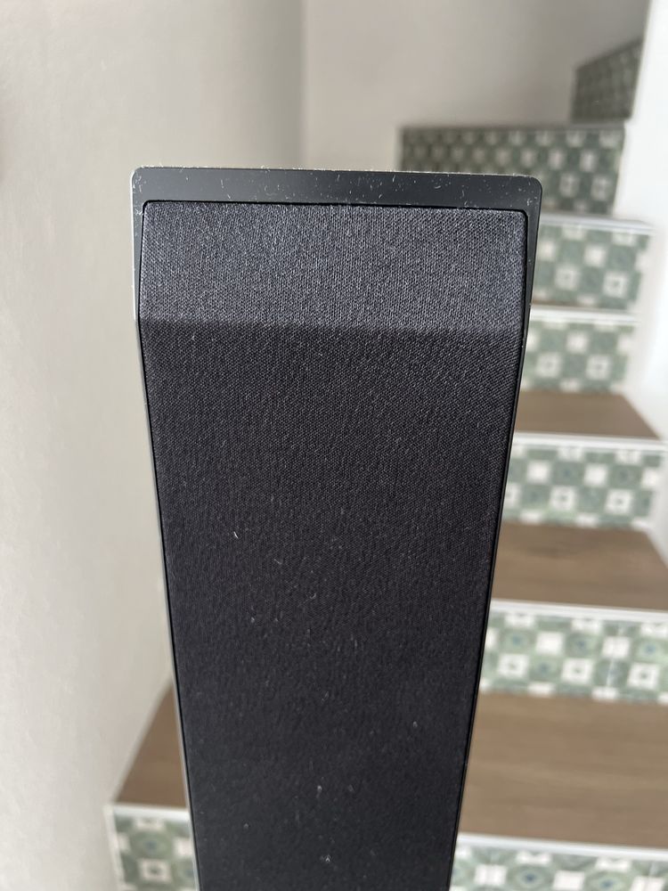 Тонколони Panasonic SC-PT560, 2 бр.