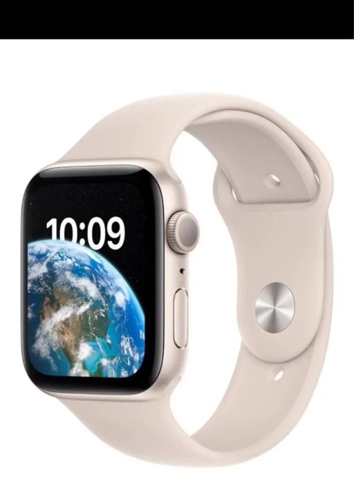 Продается Apple Watch