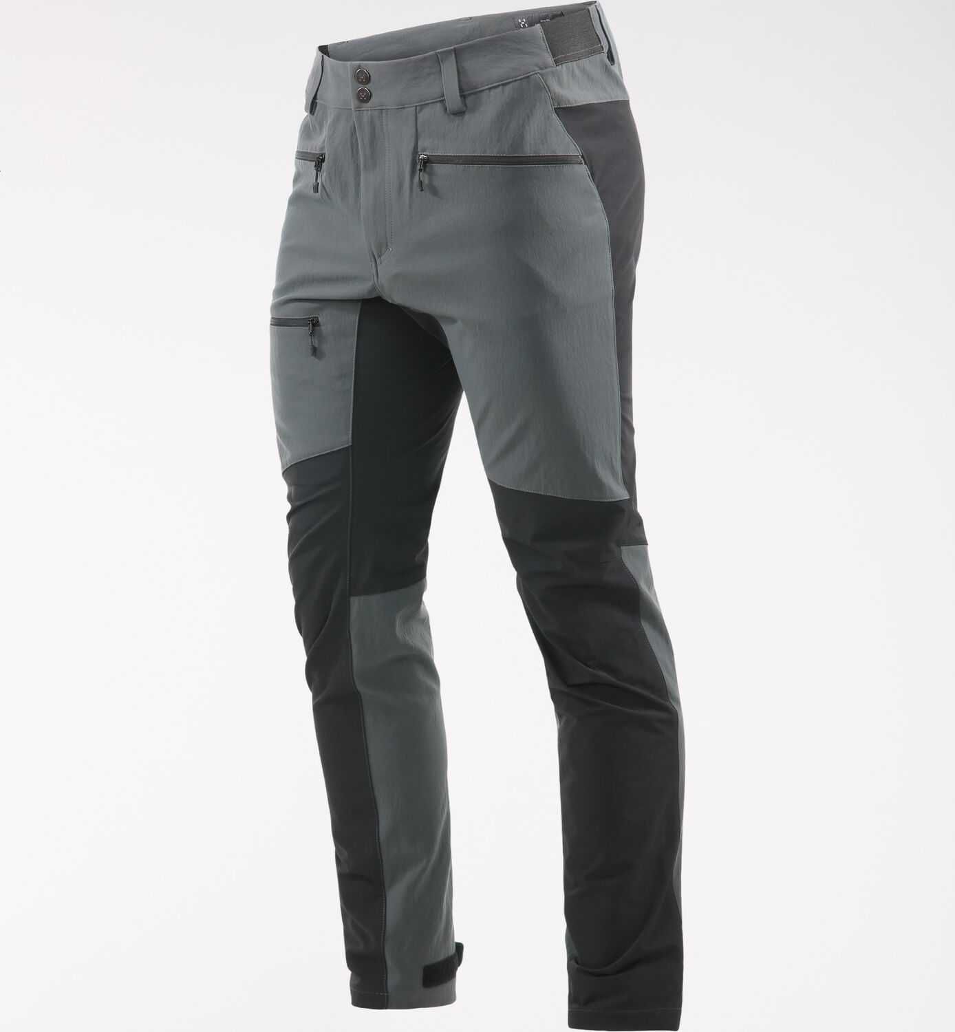 Haglöfs Rugged Flex Pant