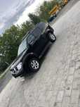 Vand gip nissan