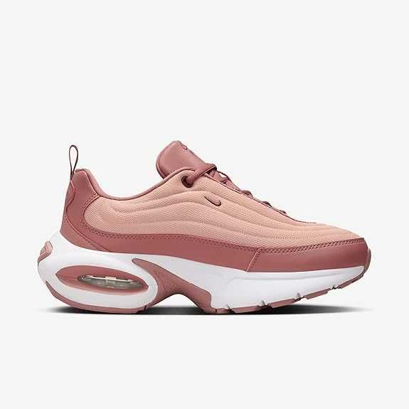 Дамски маратонки Nike Air Max Portal Women's