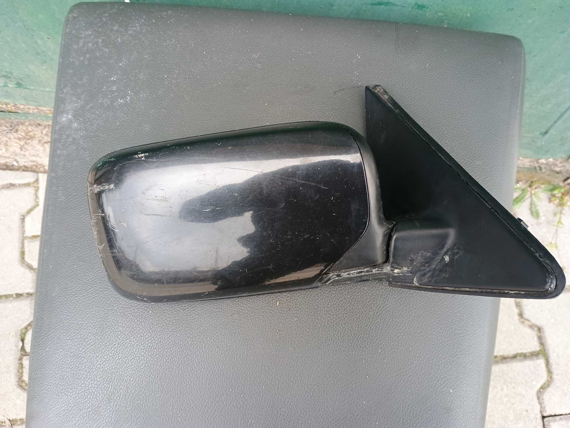Огледала за BMW E46