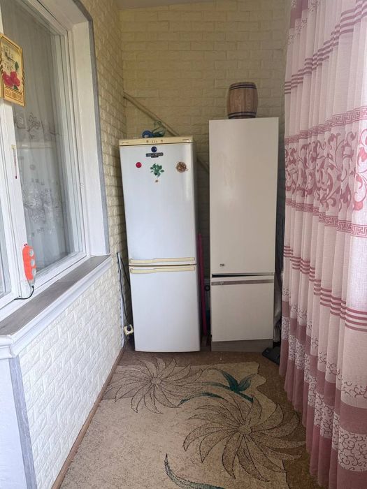 Продается 1 комнатная на Юнусабад 7