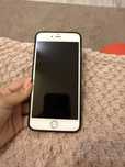 Iphone 6S Plus