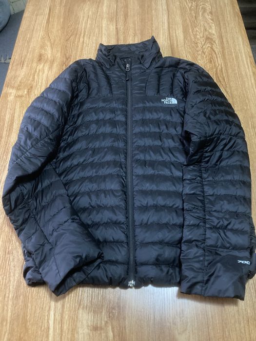 Мъжко оригинално яке The North Face