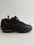 Nike Airmax marimea 38,5(24 cm) noi, originali