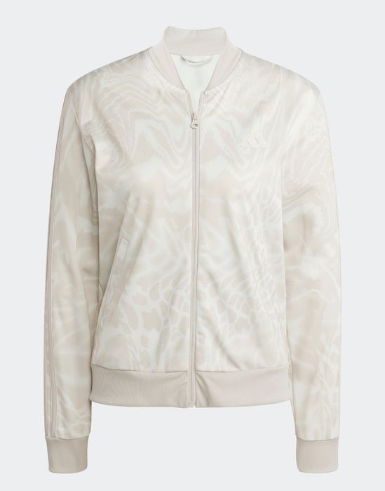 Спортен екип Adidas