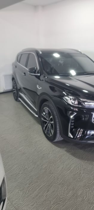 Продаётся жетавур 70 плюс 2022/2023 год радное краска