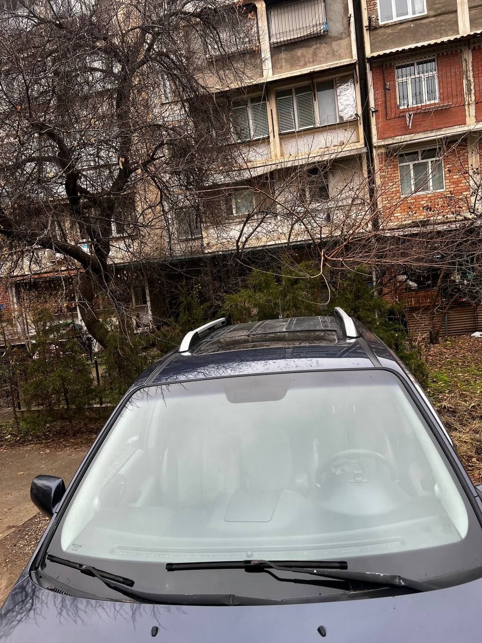 Продам Кия Карнивал 2006г 2.9 CRDI