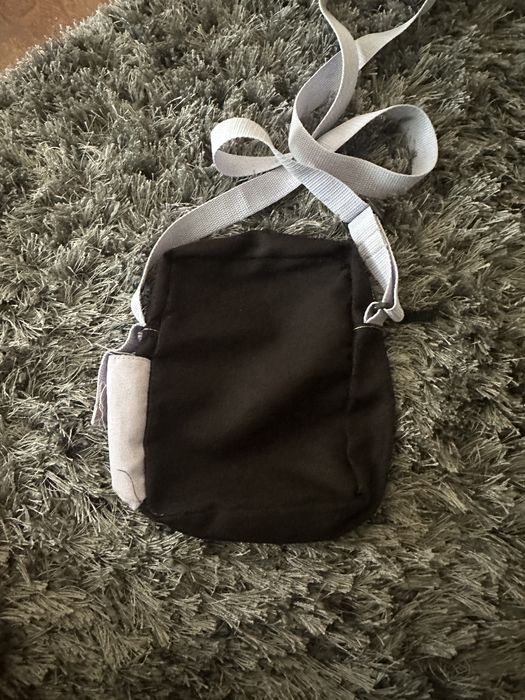 Vand Borseta Adidas