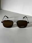 Продавам слънчеви очила POLARIZED N4649SP 210