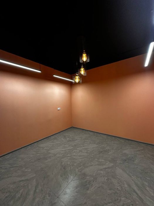 Продажа 210 квад Гагарин Мчс