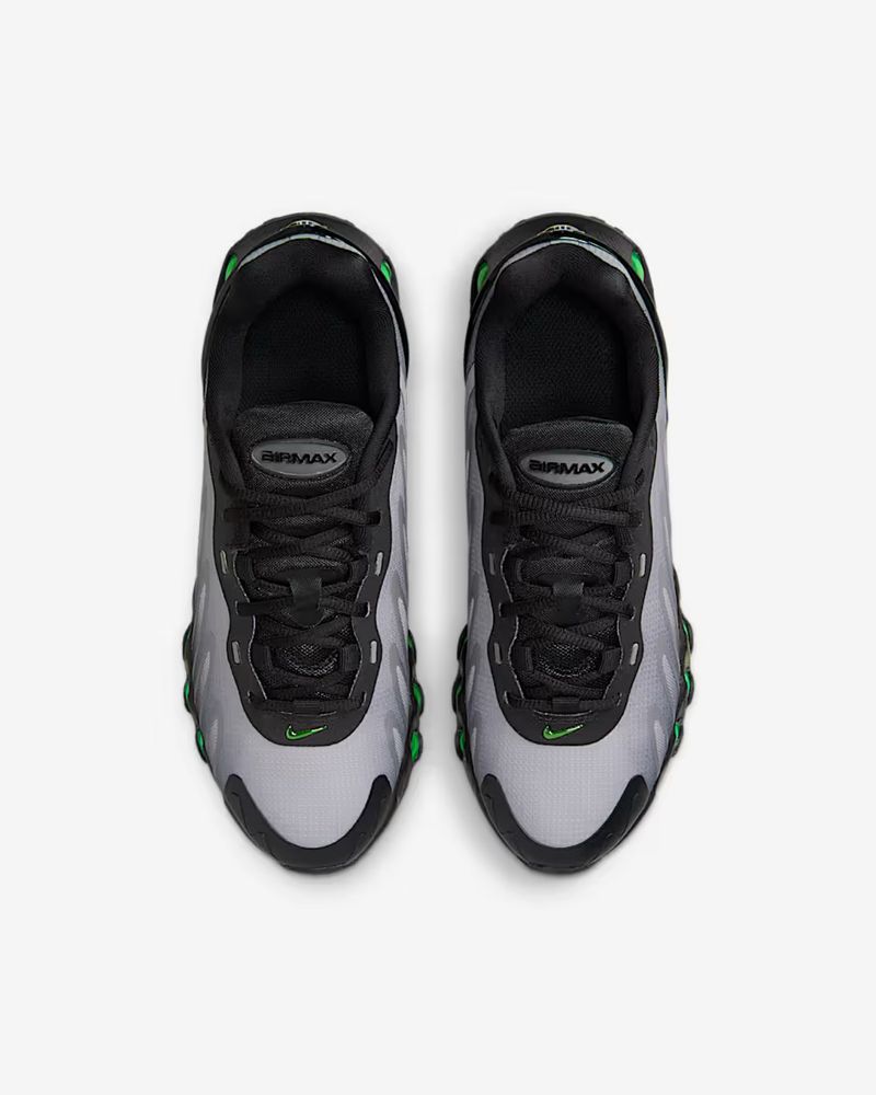 Nike Air Max DN8 - 38, 39 и 40 Номер Оригинални