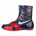 Боксёрки Продам обувь для бокса Nike Боксёрки размеры36,37,38,39,40,41