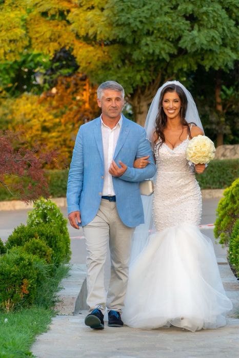 Професионален Фотограф и видео с дрон