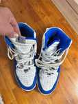 Nike air force 1 high