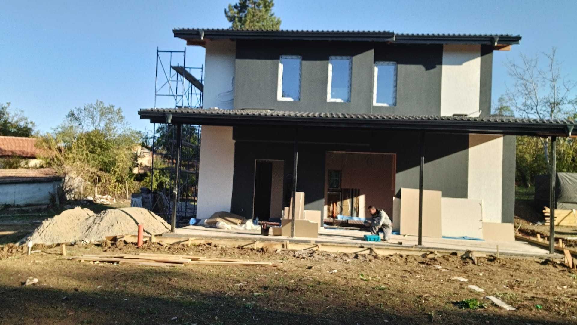 Обши работници под наем