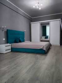 Se inchiriaza apartament 2 camere, Constanta, zona Campus